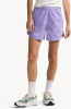 Шорты TNF W Class V Pathfinder Pull-On Short (Женский; S; HighPurple)